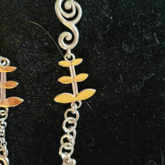 Brighton Flower Set - Picture 6 of 7